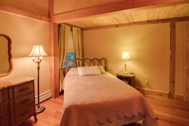 24 Spruce Dr, Lincoln, NH 03251 - photo 4