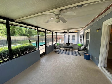 7 Hitching Post Ln, Casselberry, FL 32707 - photo 4