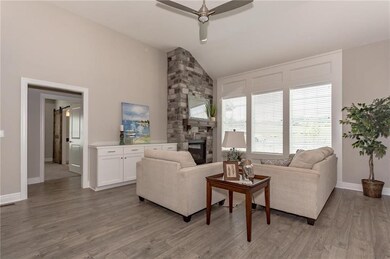 6553 Barth Rd, Shawnee, KS 66226 - photo 6