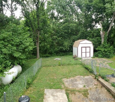 204 W 4th St, Dixon, MO 65459 - photo 6