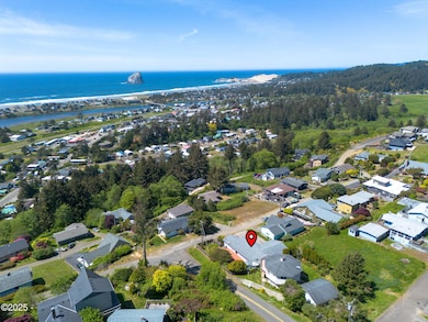 web-or-mls-35565 Lower Loop Exterior-7