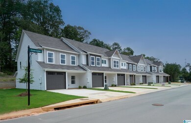 22129 Cove Ln, McCalla, AL 35111 - photo 2