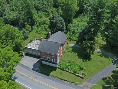 4238 Best Station Rd, Slatington, PA 18080 - photo 2