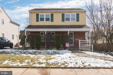 1904 Elder Ave, Morton, PA 19070 - photo 4