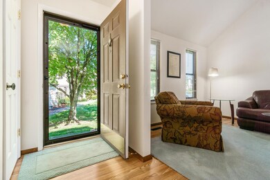 6305 Sabastian Ct unit A, Columbus, OH 43213 - photo 7