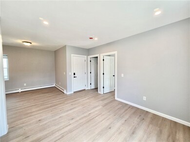 73 Vernon St unit 1, Providence, RI 02903 - photo 6