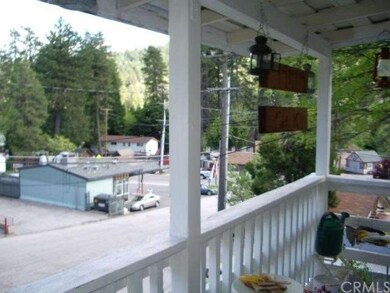 Carousel Image