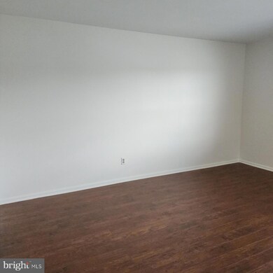 212 Highland Blvd, New Castle, DE 19720 - photo 4