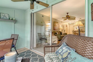 5649 Midnight Pass Rd unit 804, Sarasota, FL 34242 - photo 6