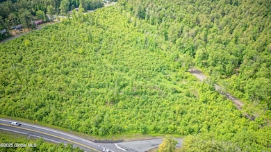 Air Photo 7