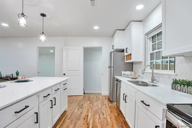 1325 Dayton St, Aurora, CO 80010 - photo 6