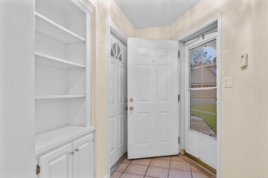 109 Ellis Ct, Hot Springs National Park, AR 71913 - photo 5