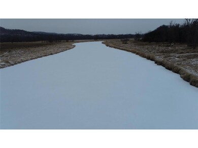 0 Hwy 37 unit 6658372, Alma, WI 54610 - photo 4