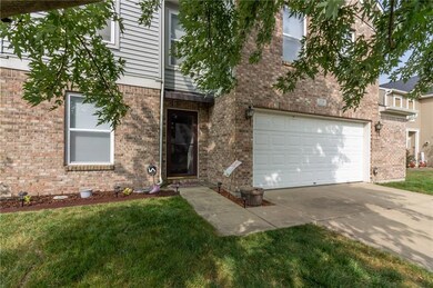 3110 Arrowroot Ln, Indianapolis, IN 46239 - photo 2