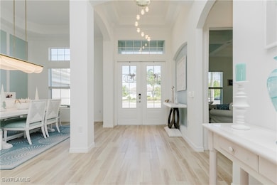 6075 Artisan Ct, Ave Maria, FL 34142 - photo 7