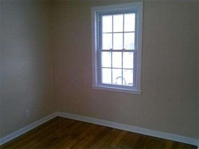 12 Whitehorse Rd, Hingham, MA 02043 - photo 4