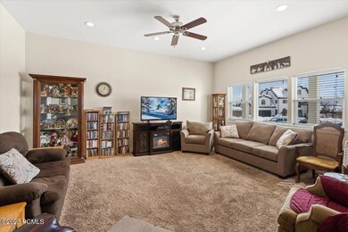 160 S 80 E, Midway, UT 84049 - photo 7