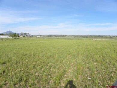 0 Road 23 unit 733628, Cortez, CO 81321 - photo 6