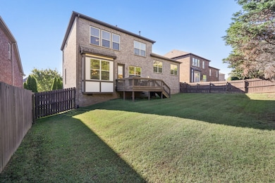 4120 Stone Hall Blvd, Hermitage, TN 37076 - photo 7