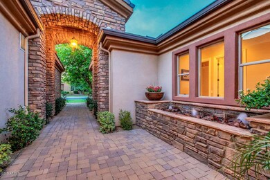 Portola Valley-06