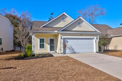 1441 Oldenburg -Tidalcreekphoto- (1)