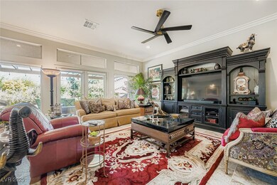 9100 Garden View Dr, Las Vegas, NV 89134 - photo 6