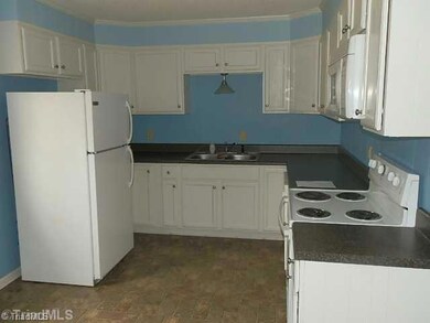 1949 Old Cedar Falls Rd, Asheboro, NC 27203 - photo 7