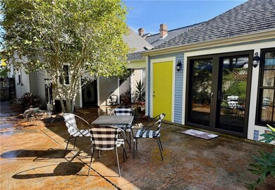 3310 Grand Route Saint John St, New Orleans, LA 70119 - photo 4