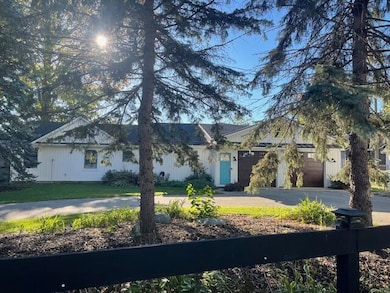 2749 Russell Dr, Wayland, MI 49348 - photo 5