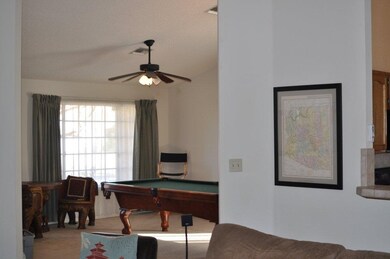 1514 S 36th Dr, Yuma, AZ 85364 - photo 4