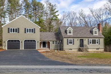 12 Stag Dr, Billerica, MA 01821 - photo 4