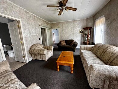 80 Antone Mountain Rd, Corinth, NY 12822 - photo 6