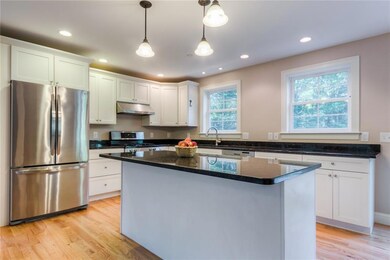 44 Newfield Rd, Freeport, ME 04032 - photo 3