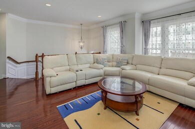 25446 Hopton House Terrace, Chantilly, VA 20152 - photo 4