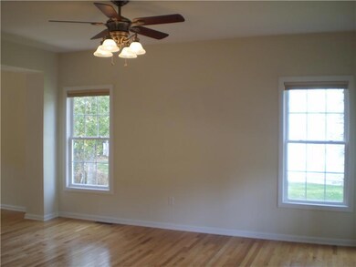 16 Arbor Dr, Coventry, RI 02816 - photo 3