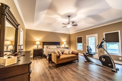 21 Trentwood Ct, Crossville, TN 38558 - photo 5