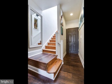 3409 Brown St NW unit 4, Washington, DC 20010 - photo 7