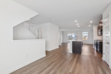 877 Briar Glen Ct, Hampshire, IL 60140 - photo 5