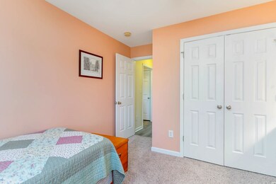 1008 Dahlia Ct, Conway, SC 29527 - photo 7