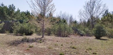20180516_202106