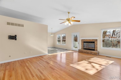 47 Nottingham Dr, Marthasville, MO 63357 - photo 3