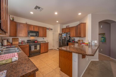 16062 W Yavapai St-3
