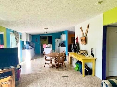 912 Shadow Bay, Bottineau, ND 58318 - photo 5