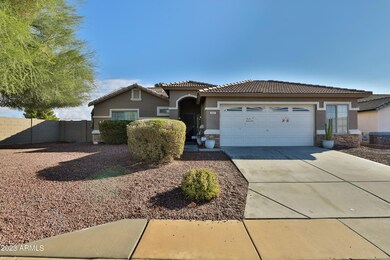 unlisted-address, Mesa, AZ 85207 - photo 2