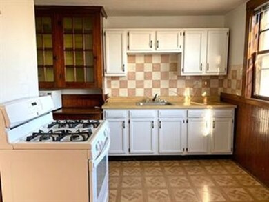 43 Patten St unit 3, Jamaica Plain, MA 02130 - photo 2