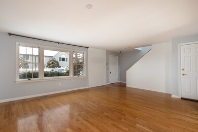 202 Nasketucket Way, Fairhaven, MA 02719 - photo 3