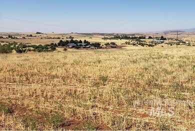 1324 Highway 95, Mesa, ID 83643 - photo 6