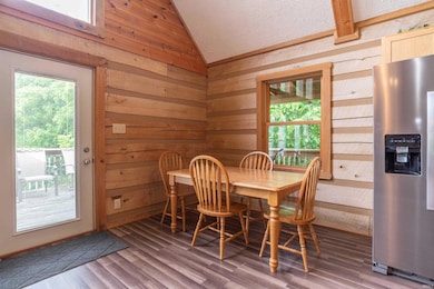 1275 N Sewell Rd, Bloomington, IN 47408 - photo 7