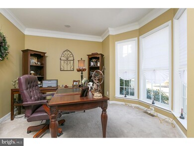 703 Clark Dr, Mullica Hill, NJ 08062 - photo 3