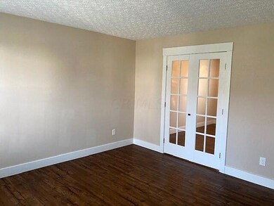 289 Marjoram Dr, Columbus, OH 43230 - photo 3